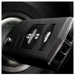 Deerfield Beach Lock And Key Deerfield Beach, FL 954-744-7063 Deerfield Beach Lock And Key Deerfield Beach, FL 954-744-7063 - abs-aut