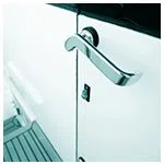 Deerfield Beach Lock And Key Deerfield Beach, FL 954-744-7063 Deerfield Beach Lock And Key Deerfield Beach, FL 954-744-7063 - abs-com