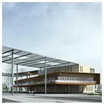 Deerfield Beach Lock And Key Deerfield Beach, FL 954-744-7063 Deerfield Beach Lock And Key Deerfield Beach, FL 954-744-7063 - abs-res