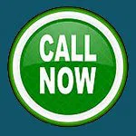 Deerfield Beach Lock And Key Deerfield Beach, FL 954-744-7063 Deerfield Beach Lock And Key Deerfield Beach, FL 954-744-7063