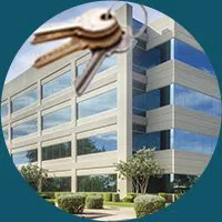 Deerfield Beach Lock And Key Deerfield Beach, FL 954-744-7063 Deerfield Beach Lock And Key Deerfield Beach, FL 954-744-7063 - sb-com