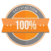 Deerfield Beach Lock And Key Deerfield Beach, FL 954-744-7063 Deerfield Beach Lock And Key Deerfield Beach, FL 954-744-7063 - sb-goal